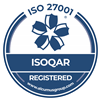 ISO 27100